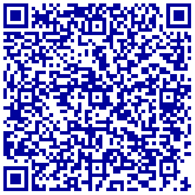 QRCode HTB-Willi